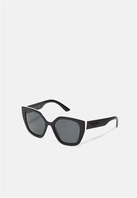 prada sonnenbrille damen 2021|sonnenbrillen damen.